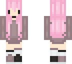 jenny