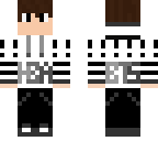 jeon
