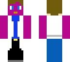 jezecci007