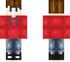 joe