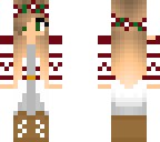 julsie