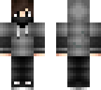 just one pixel i did