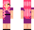 kawaii chan