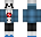 killer sans