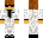 kingsman