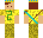 kingsoldierkiller