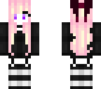 kira the vampire