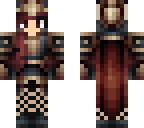 knight