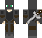 knight