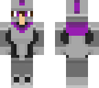 knight steve