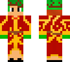 kyle from stick of truth
