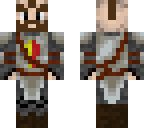 kzugh