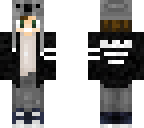 l0cal