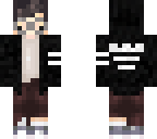 l0cal