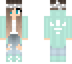 last edit