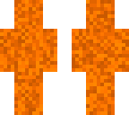lava