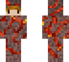 lava