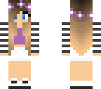lavender cutie