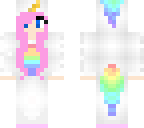 ldshadowlady