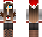 leahdreams christmas 2
