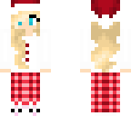 leahdreams christmas