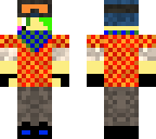 leszerelt kevin42