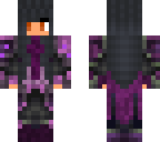 lilie re-done
