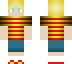 lucas