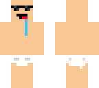 lvhgijfg