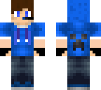 mctitan_gaming