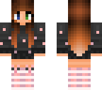 me edit