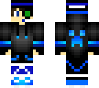 mic boy v4