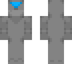 mini pekka  clash royale v 2