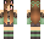 mint chocolate chip-kawaiikittyoc