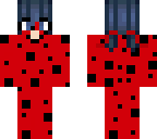 miraculous ladybug