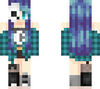 moon shirt