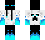 mrldc89
