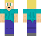 mrtylerblox\'s skin