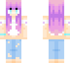 much kawaii
