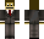 mukayman21