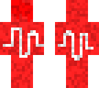musik ist live
