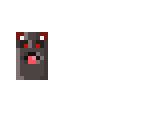 my logo