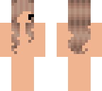 my skin base