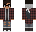 my skin lol