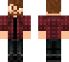 myself 2