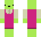 n****an