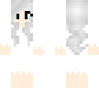 napstablook