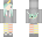 narwhals