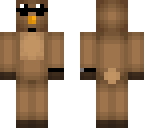 nathan