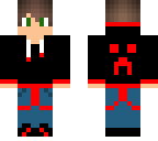 neonic boys 1